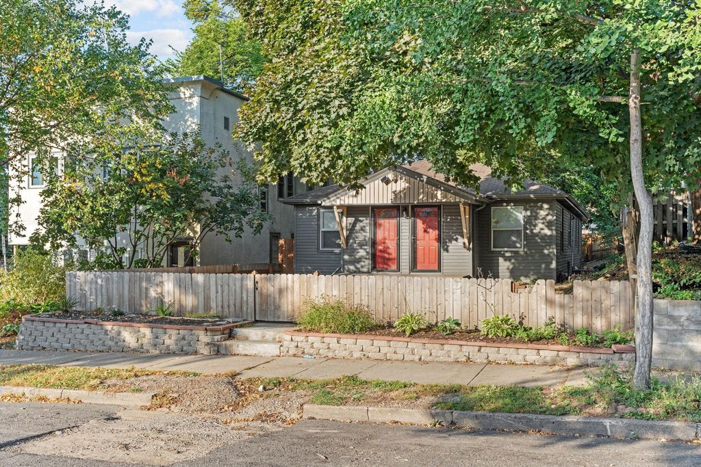 3952 Bloomington Avenue, Minneapolis, MN 55407 — photo 2