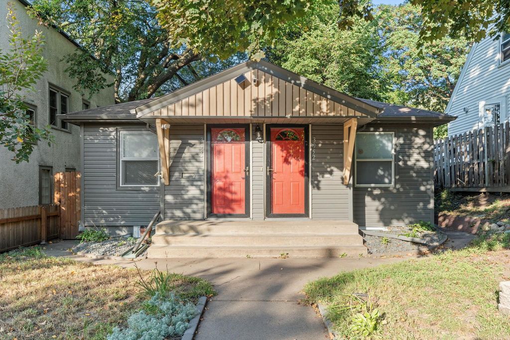 3952 Bloomington Avenue, Minneapolis, MN 55407 — photo 3