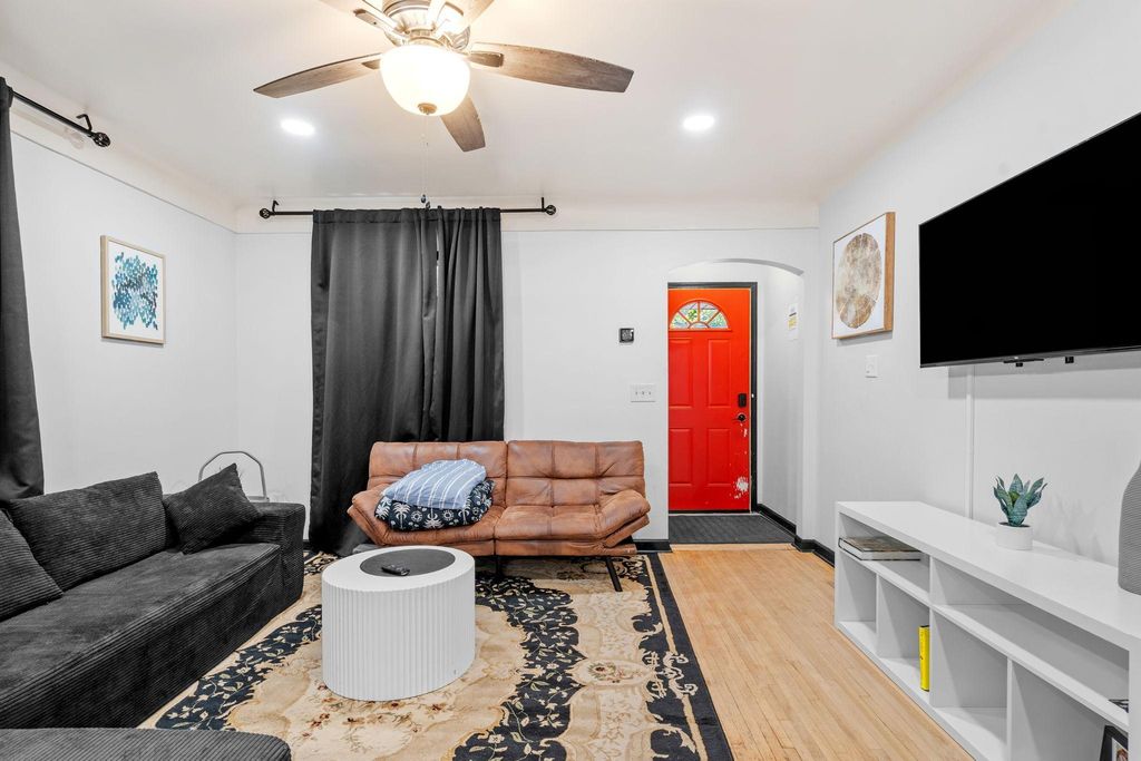 3952 Bloomington Avenue, Minneapolis, MN 55407 — photo 4