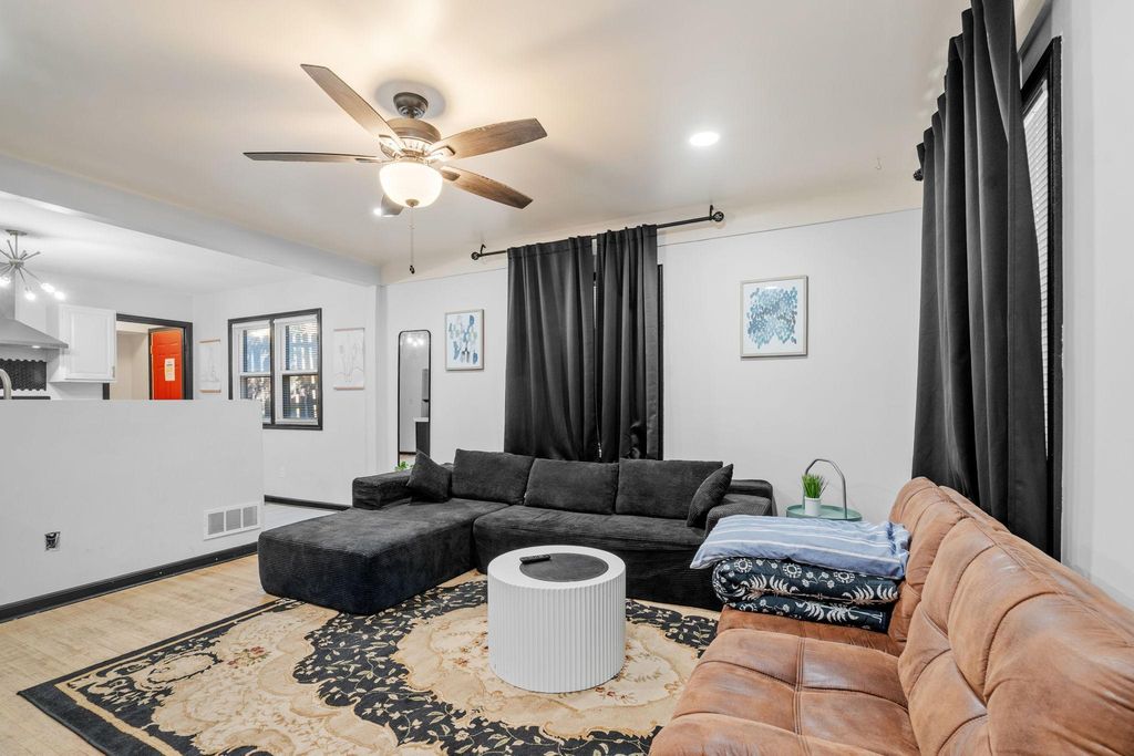 3952 Bloomington Avenue, Minneapolis, MN 55407 — photo 5