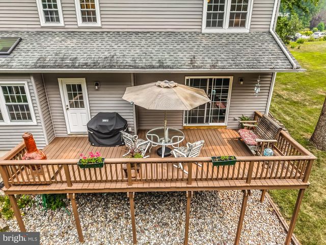 1466 GROVE AVE, West Chester, PA 19380