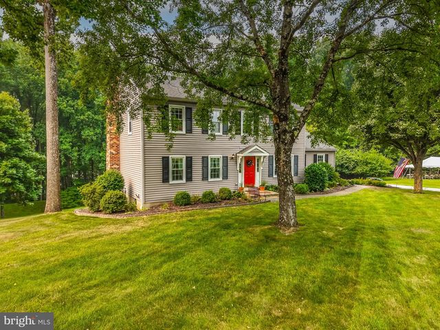 1466 GROVE AVE, West Chester, PA 19380