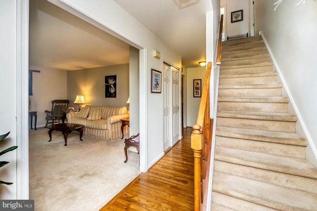 1466 GROVE AVE, West Chester, PA 19380