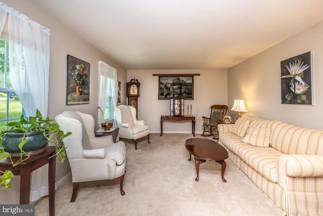 1466 GROVE AVE, West Chester, PA 19380