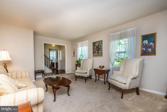 1466 GROVE AVE, West Chester, PA 19380