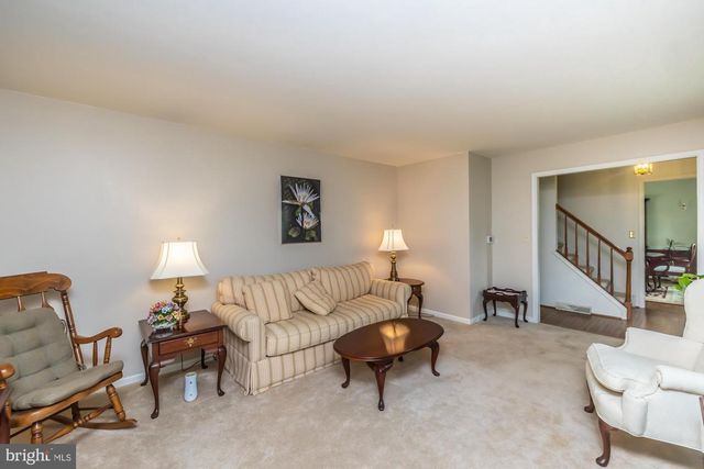 1466 GROVE AVE, West Chester, PA 19380