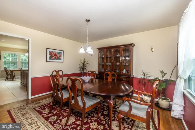 1466 GROVE AVE, West Chester, PA 19380