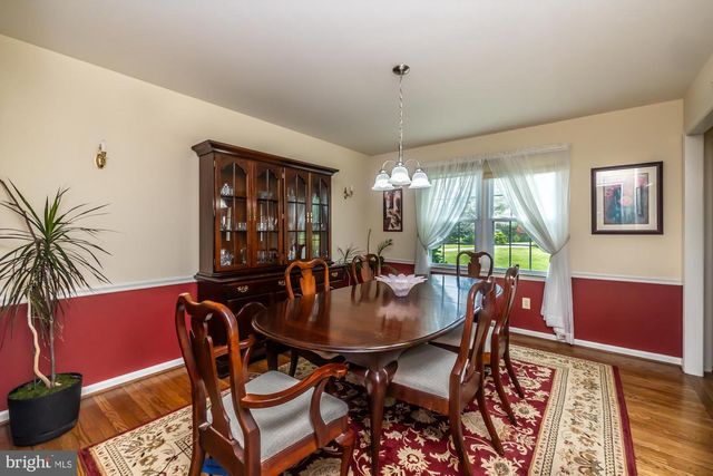 1466 GROVE AVE, West Chester, PA 19380