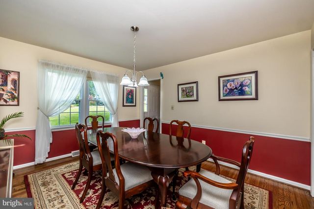 1466 GROVE AVE, West Chester, PA 19380