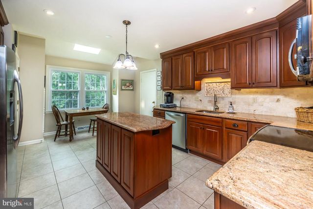 1466 GROVE AVE, West Chester, PA 19380