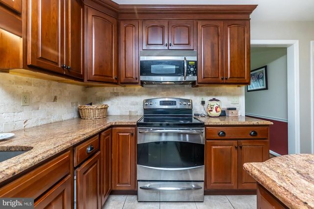 1466 GROVE AVE, West Chester, PA 19380