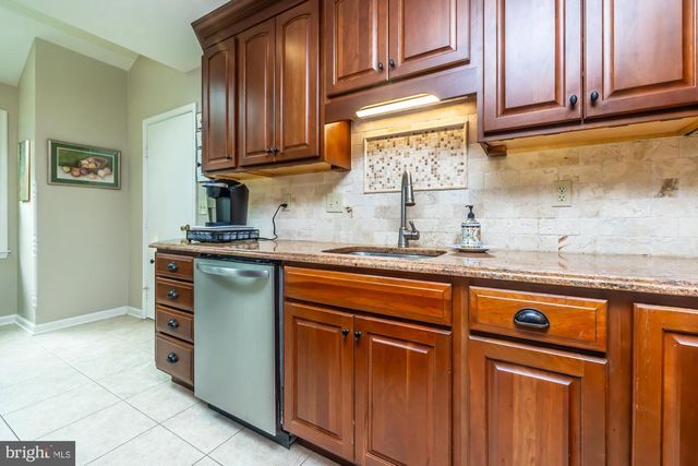 1466 GROVE AVE, West Chester, PA 19380