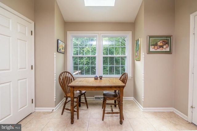 1466 GROVE AVE, West Chester, PA 19380