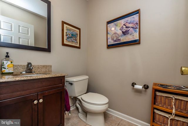 1466 GROVE AVE, West Chester, PA 19380