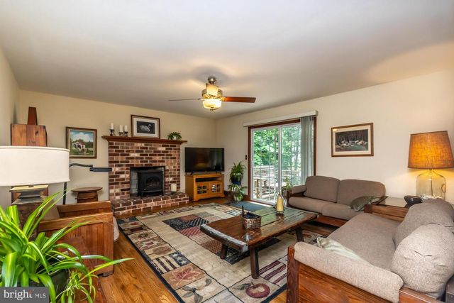 1466 GROVE AVE, West Chester, PA 19380