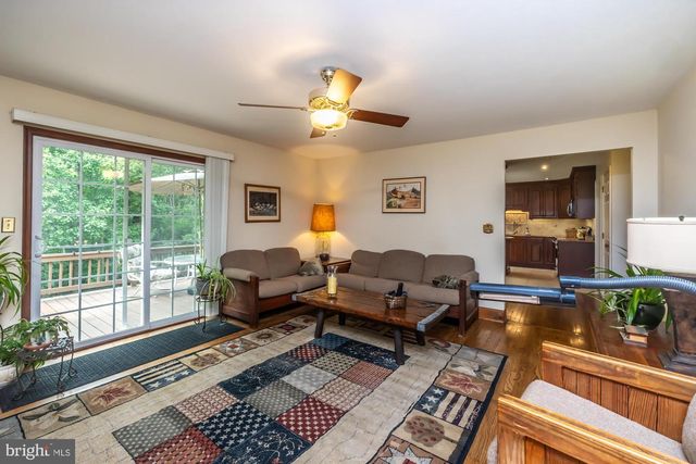 1466 GROVE AVE, West Chester, PA 19380