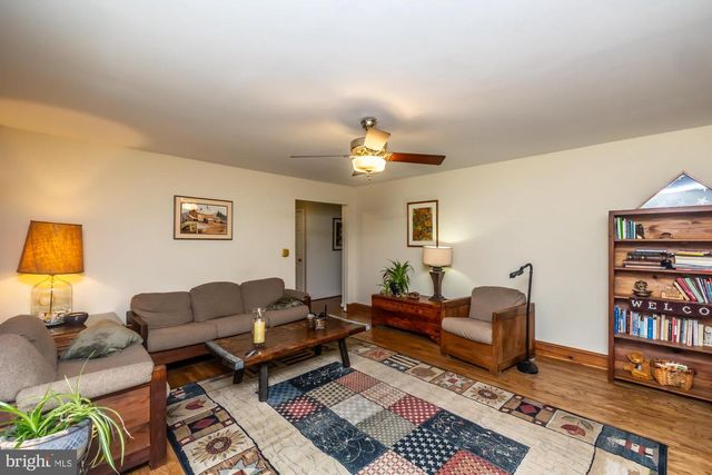 1466 GROVE AVE, West Chester, PA 19380