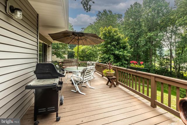 1466 GROVE AVE, West Chester, PA 19380
