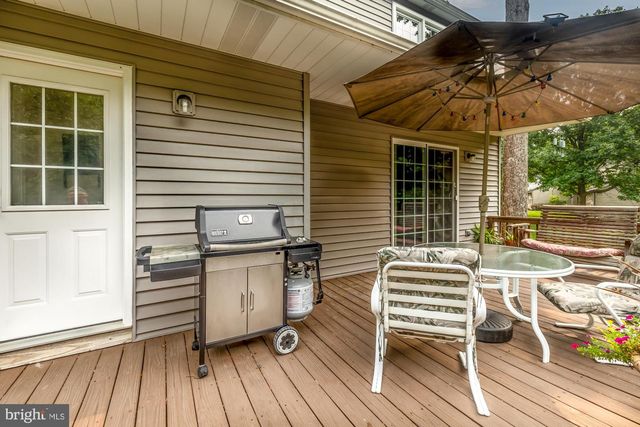 1466 GROVE AVE, West Chester, PA 19380