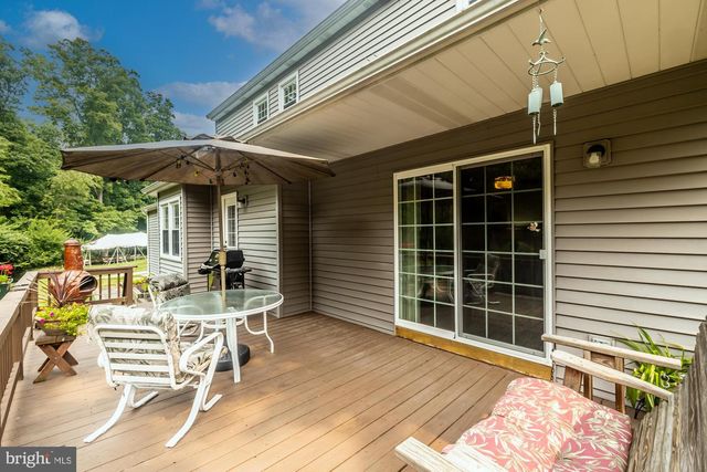 1466 GROVE AVE, West Chester, PA 19380