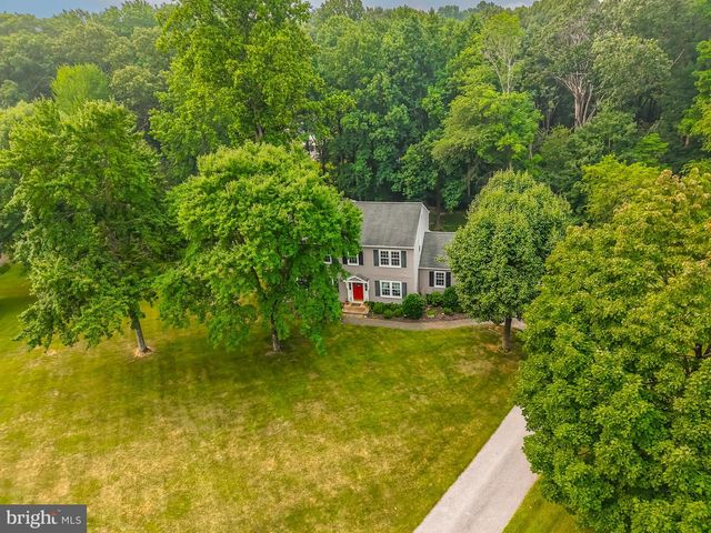 1466 GROVE AVE, West Chester, PA 19380