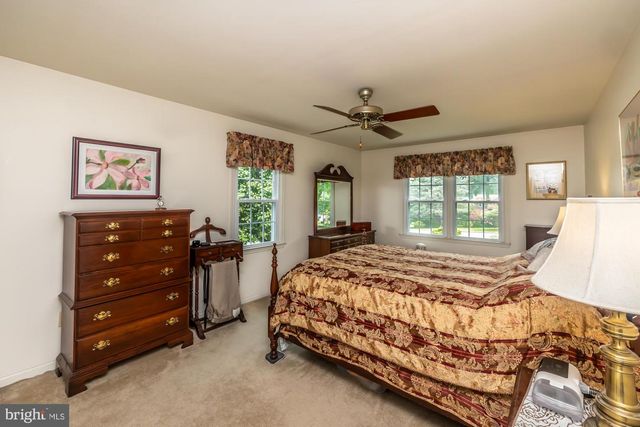 1466 GROVE AVE, West Chester, PA 19380