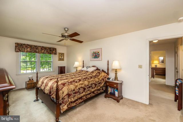 1466 GROVE AVE, West Chester, PA 19380