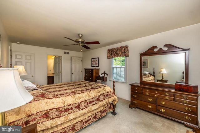 1466 GROVE AVE, West Chester, PA 19380
