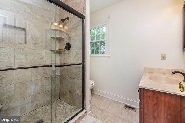 1466 GROVE AVE, West Chester, PA 19380