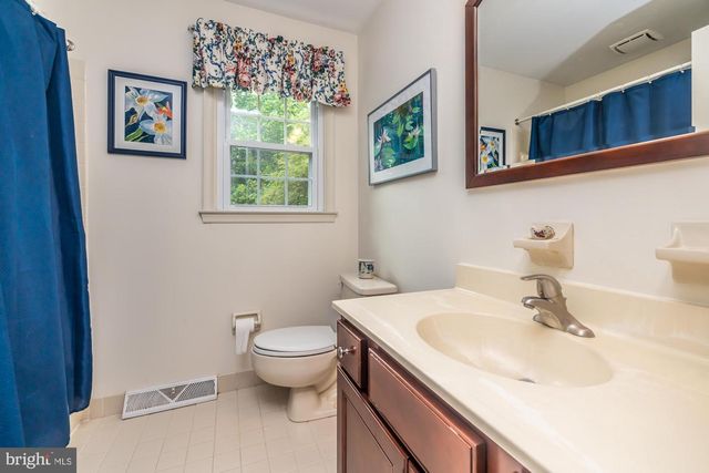 1466 GROVE AVE, West Chester, PA 19380