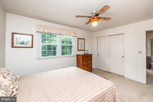 1466 GROVE AVE, West Chester, PA 19380