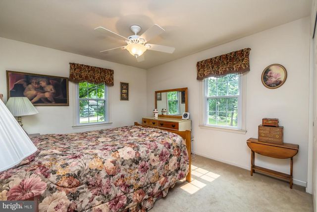1466 GROVE AVE, West Chester, PA 19380