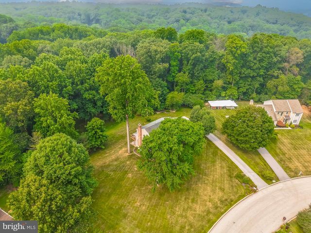 1466 GROVE AVE, West Chester, PA 19380