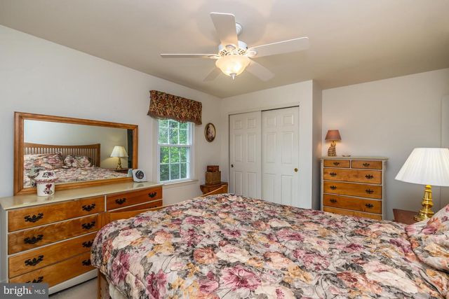 1466 GROVE AVE, West Chester, PA 19380