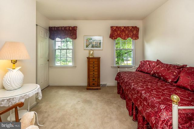1466 GROVE AVE, West Chester, PA 19380