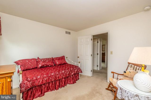 1466 GROVE AVE, West Chester, PA 19380