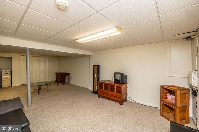1466 GROVE AVE, West Chester, PA 19380