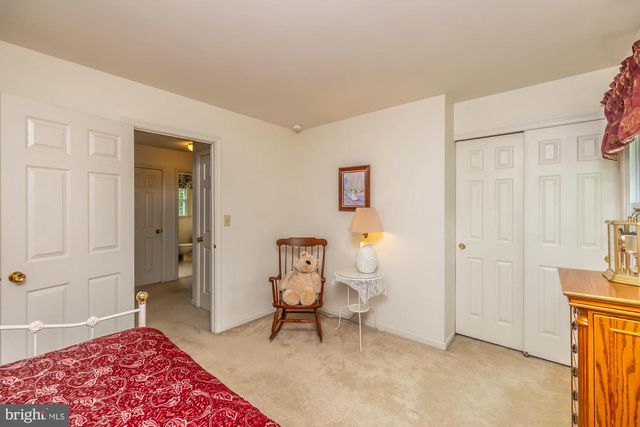 1466 GROVE AVE, West Chester, PA 19380