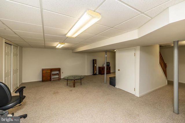 1466 GROVE AVE, West Chester, PA 19380