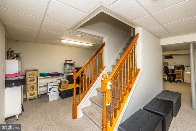 1466 GROVE AVE, West Chester, PA 19380