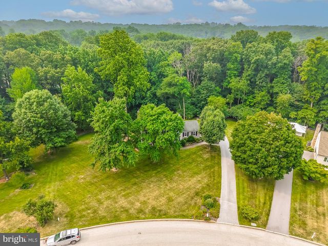1466 GROVE AVE, West Chester, PA 19380