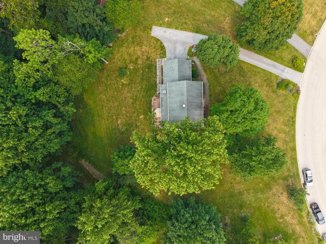 1466 GROVE AVE, West Chester, PA 19380