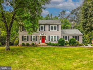 1466 GROVE AVE, West Chester, PA 19380
