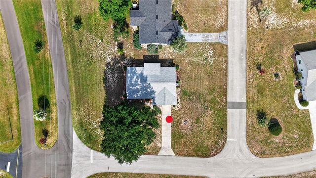 1 DURNESS COURT, Leesburg, FL 34788