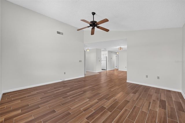 1 DURNESS COURT, Leesburg, FL 34788