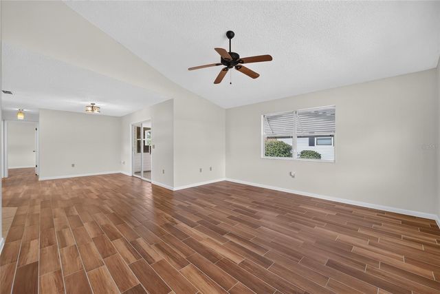 1 DURNESS COURT, Leesburg, FL 34788