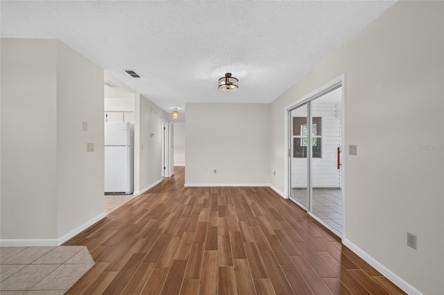 1 DURNESS COURT, Leesburg, FL 34788