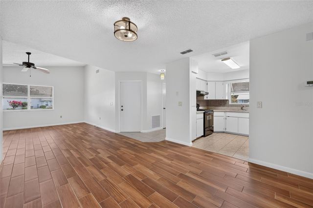 1 DURNESS COURT, Leesburg, FL 34788