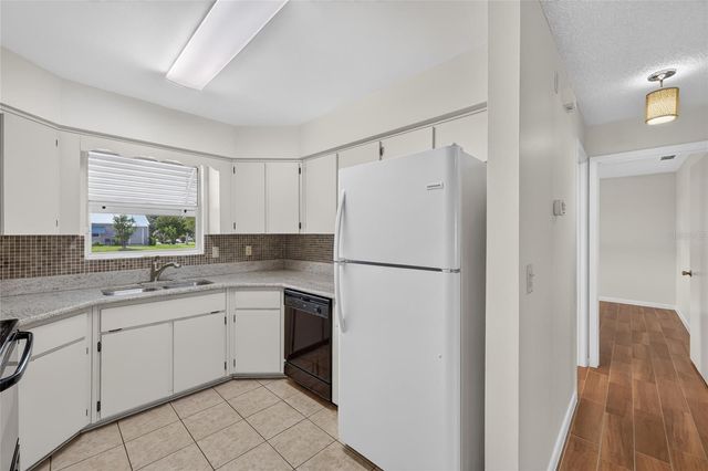 1 DURNESS COURT, Leesburg, FL 34788