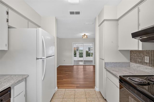 1 DURNESS COURT, Leesburg, FL 34788
